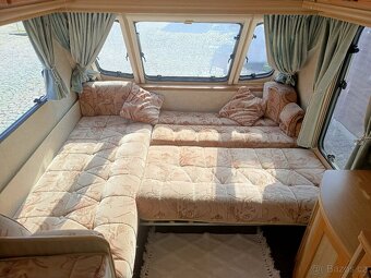 Karavan eldis jetstream - 8