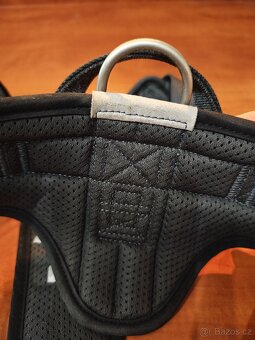 Hurtta postroj pro psy, 60-80 cm - 8