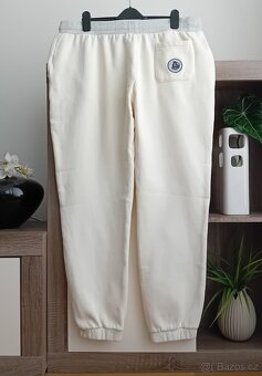 Marina Militare dámské sportovní kalhoty tepláky vel. XL/XXL - 8