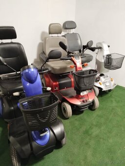 Hledám obchodního zástupce - 8