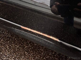 ŠKODA OCTAVIA 1.4TSI 110KW 2016 - 8