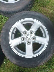 ALU KOLA NA HONDU 15 - 8