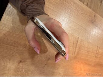 IPhone 17 air 256gb gold - 8