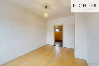 Prodej bytu 4+kk 80 m², Klatovy - 8