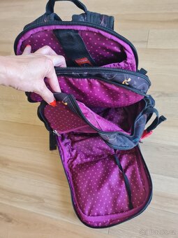 Topgal školní batoh - 8