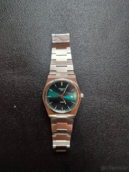 Tissot PRX 40 mm QUARTZ - 8
