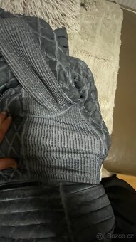 Harley Davidson:dámská bunda v.M - 8