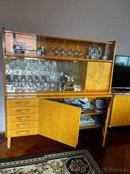 Tatra nábytek Pravenec - 8