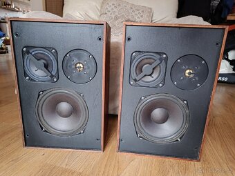 Repra Tesla 1PF06767 - 8