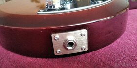 PRS S2 SINGLECUT STANDART (USA) - 8