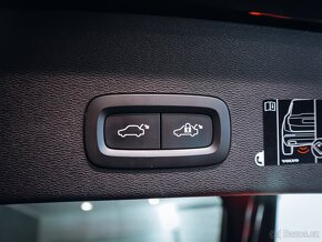 Volvo C40 Recharge Twin AWD DPH - 8