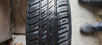 Kola 4108 r14, 175/65 - 8