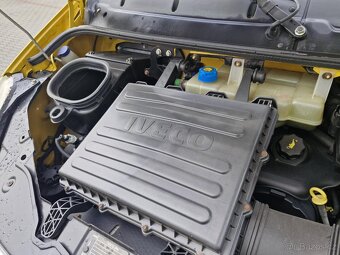 Iveco daily FOODTRUCK - 8