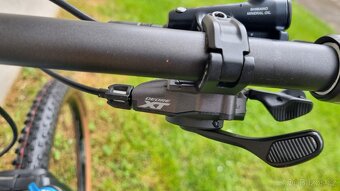 Focus Raven 8.8 XC/ Trail bike - 8