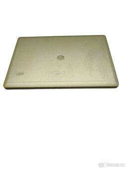 HP Elite Book Folio 9470M ( 12 měsíců záruka ) - 8