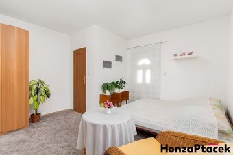 Prodej, rodinný dům, 167 m2 - Předboj, Praha - Východ - 8
