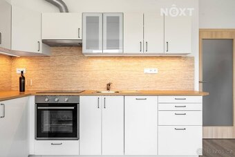 Prodej byt 2+kk, 53㎡ - 8