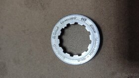 Sada Shimano Alivio M 4000 3x9 - 8