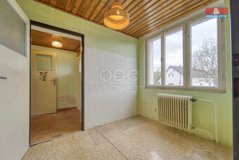 Prodej rodinného domu, 90 m², Šťáhlavy - Šťáhlavice - 8