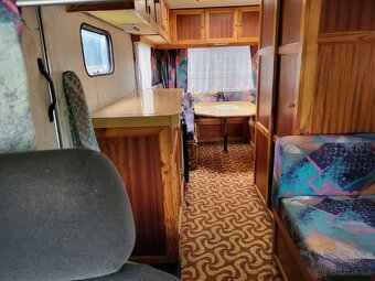 AVIA Karavan - 8