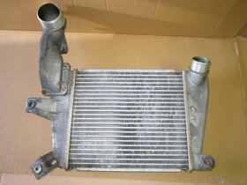 Skrtici Klapka S550136B0 Mazda CX3 1.5D 4x4 - 8