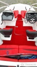 Seadoo diely 2-tak a 4-takt + vodné a člny - 8