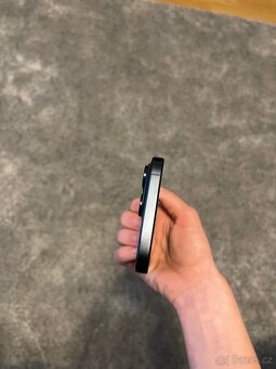 iPhone 15 pro max 256gb - 8