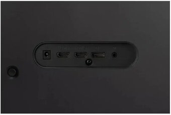 Nový 27" PC LED monitor ViewSonic VA2715-2K-mhd - 8