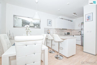 Prodej mezonetového bytu 4+kk, 115 m2 - 8