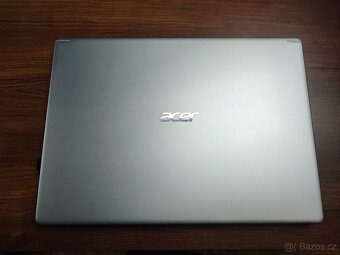 Notebook Acer Aspire 5 - 8