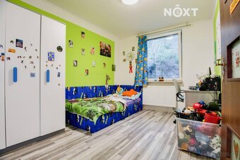 Prodej Rodinný dům, 122㎡ - 8