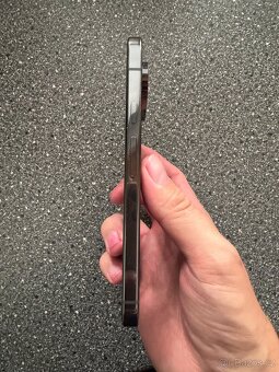Google Pixel 9 Pro XL 512GB Obsidian - 8