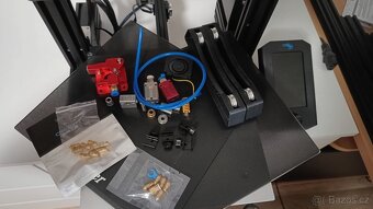 Creality Ender 3V1 - 8