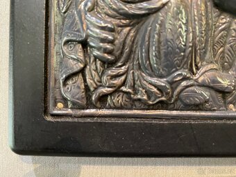 Obraz Panna Marie - 8