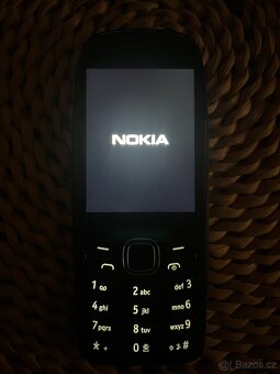 Nokia 6310 v záruce - 8