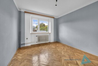Prodej rodinného domu, Nová Paka – Slovany Jih. - 8