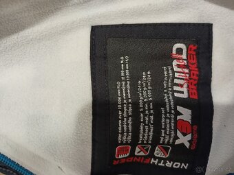 Bunda North finder - 8