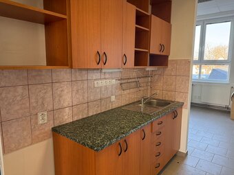 Pronájem komerční prostory, Frenštát pod Radhoštěm - 8