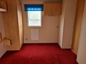 Mobilheim Abi Arizona - 8