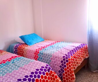 Harmonia - Sunbeha resort, Juan Dolio, DR - 8