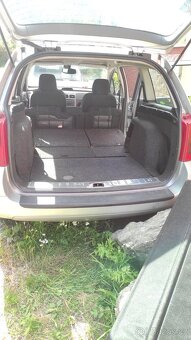 Peugeot 307 2.0hdi 66kW - 8