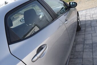 Mazda 2 1.4 i 55KW KLIMA 1XMAJITEL - 8