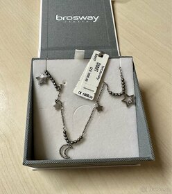 Nový náhrdelník Brosway - 8