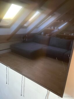55” Sony Bravia KD-55XF8096 - 8