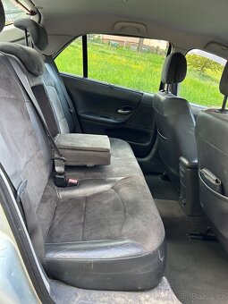 Renault laguna 1.8 benzin nova Stk - 8