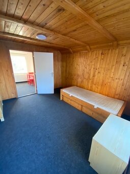 Pronájem bytu 2+kk 59 m² Nečín - 8