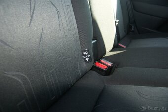 Citroen C4 II 1.4Vti, r.v.: 2011 - 8
