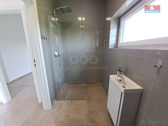 Prodej rodinného domu, 161 m², Sedlčany - 8