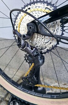 Horské kolo Cannondale Scalpel Carbon 3 2023 29″ - 8