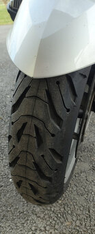 Prodám BMW R 1200 RT ABS - 8